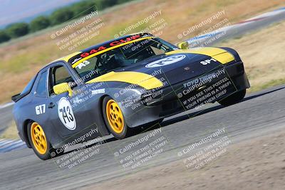 media/May-07-2023-PCA Golden Gate (Sun) [[31ea6d814f]]/Club Race/Session 2 (Sunrise)/